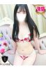 まいサムネイル1