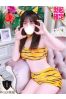 つばきサムネイル4