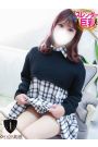 ふたば