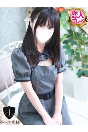 こころ1