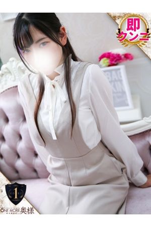 きょうか0