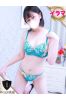 まいかサムネイル2
