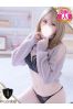 もなサムネイル1