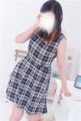 えみ