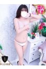 あゆみ