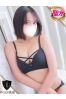 りさサムネイル3