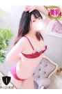 ちせ
