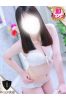 まひなサムネイル3