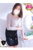 ももサムネイル2