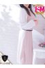 りおなサムネイル2