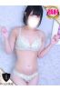 れんかサムネイル3