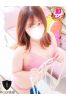 はるかサムネイル3