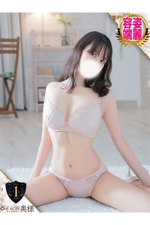 めい2