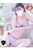 りかサムネイル3