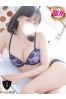 めいサムネイル1