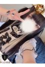 ゆの