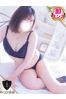 せらサムネイル3