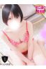 ゆめサムネイル4