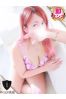 いつきサムネイル1