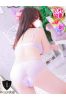 ちなサムネイル4