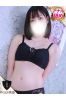 きあらサムネイル1