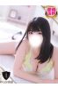 ななサムネイル4