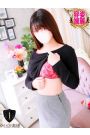 まゆり