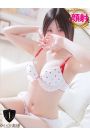 みさき