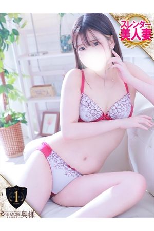 りか3
