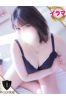 せらサムネイル3