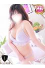 るる