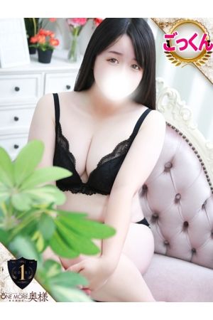 きづき