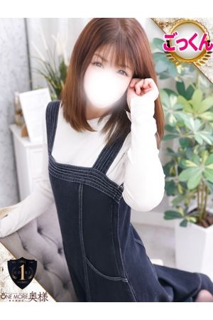 みな0