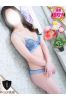 みはるサムネイル1