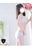 ななサムネイル2