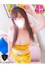 はなサムネイル3