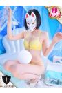 なぎさ