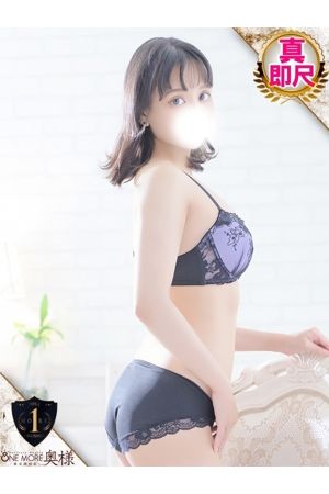 めい2