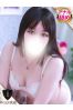 ちえサムネイル3