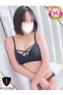 りさ