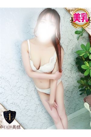 まどか3