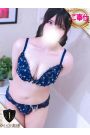 せあ