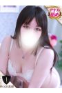 ちえ