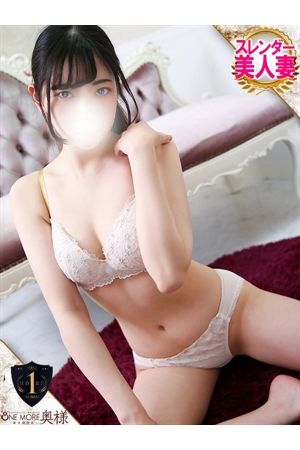 きょうか1
