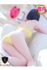 なぎさサムネイル3