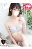 らなサムネイル3
