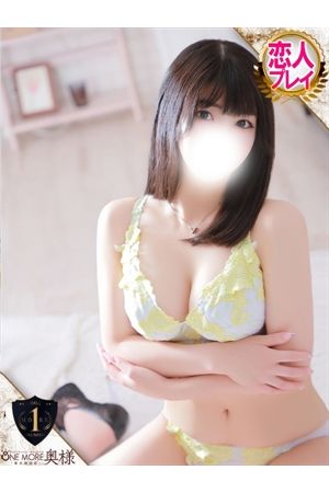 なな