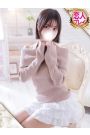 ももな