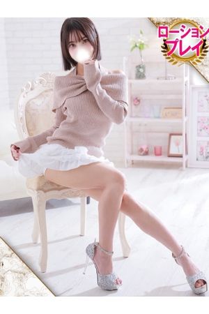 ももな