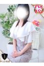 まいこ